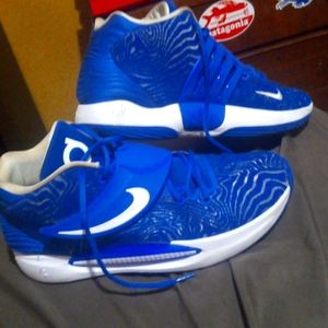Kd 14s